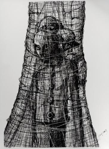 cienkopisy-30x21 56