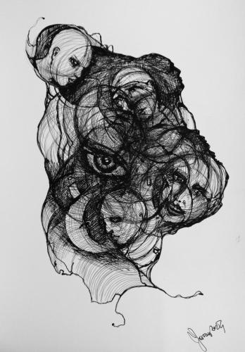 cienkopisy-30x21 68 (1)