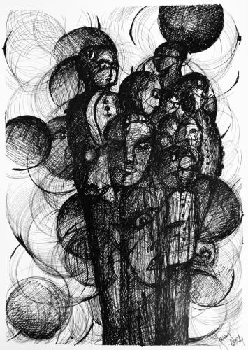 cienkopisy-30x21 69 (1) (1)