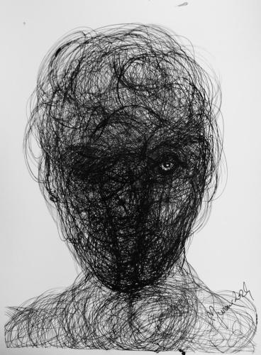 cienkopisy-30x21 71 (1) (1)