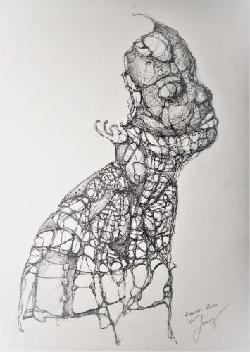 cienkopisy-50x40 2