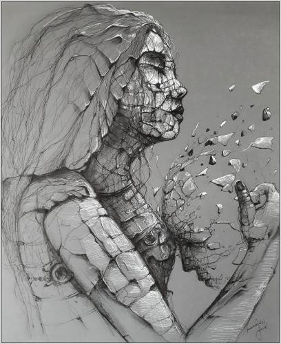 cienkopisy-50x40 3