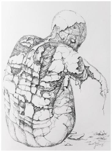 cienkopisy-50x40 4