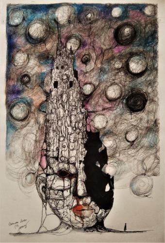 cienkopisy-50x40 7