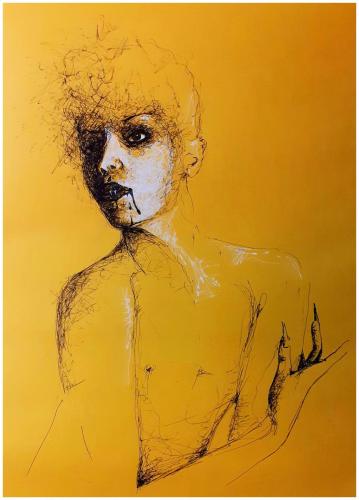 cienkopisy-50x40 8