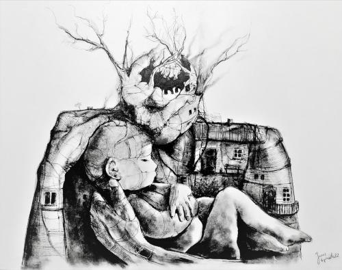 cienkopisy-70x50 02