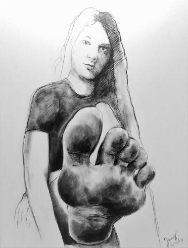 cienkopisy-70x50 05