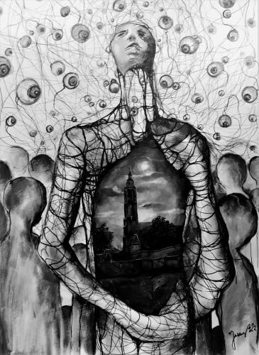 cienkopisy-70x50 07