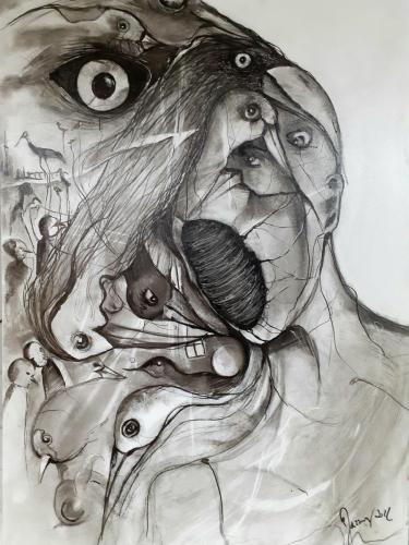 cienkopisy-70x50 08
