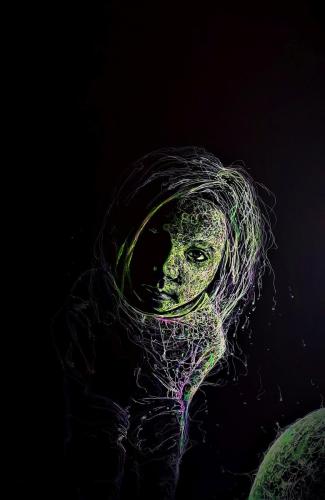 cienkopisy-70x50 10