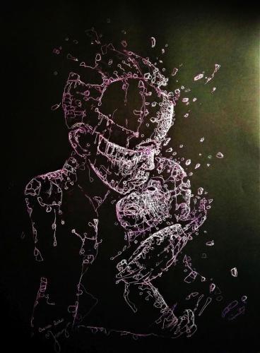 cienkopisy-70x50 12