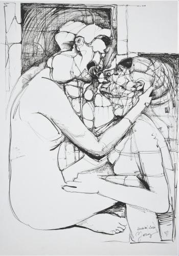 cienkopisy-70x50 14