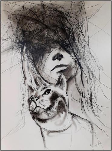 cienkopisy-70x50 16