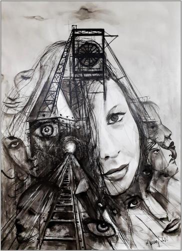 cienkopisy-70x50 17