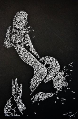 cienkopisy-70x50 22