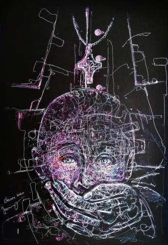cienkopisy-70x50 23