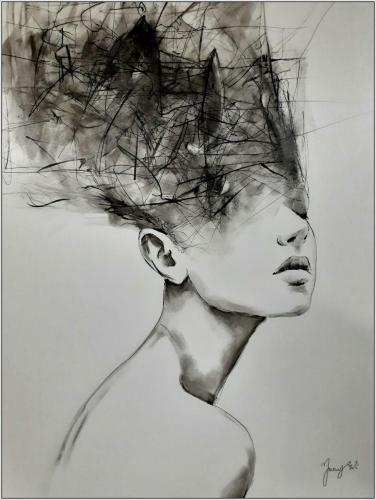 cienkopisy-70x50 24