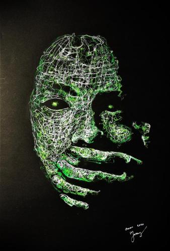 cienkopisy-70x50 25