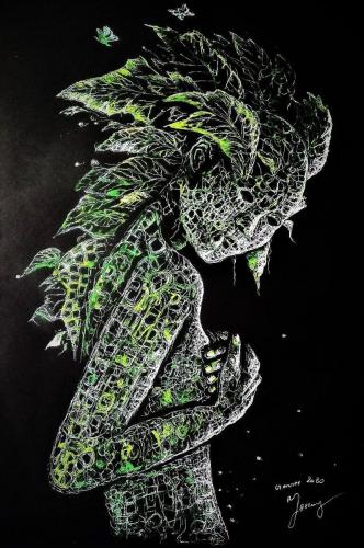 cienkopisy-70x50 26