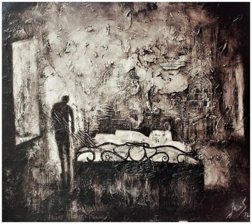 farby-akrylowe-120-x-110-cm