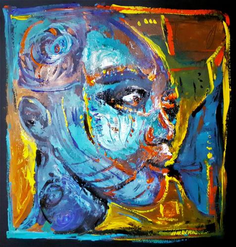 farby-akrylowe-21x21 1