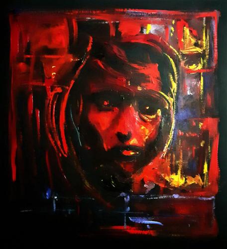 farby-akrylowe-21x21 2