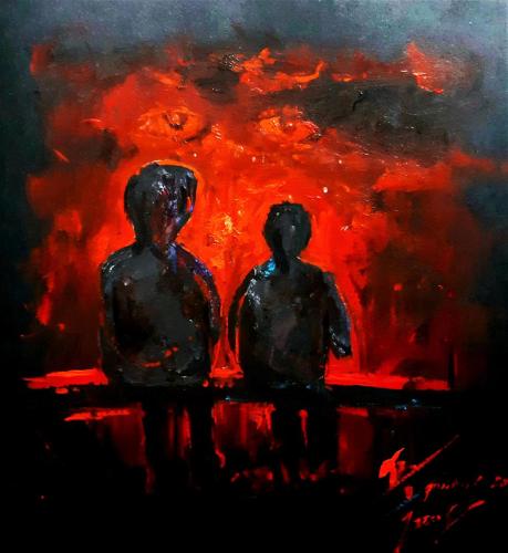 farby-akrylowe-21x21 3