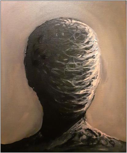 farby-akrylowe-30-x-24-cm