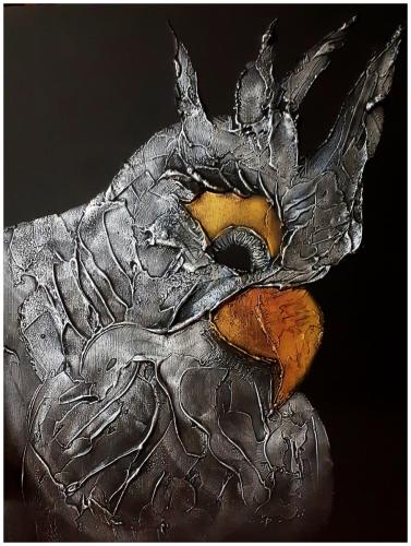 technika-mieszana-50x40 09