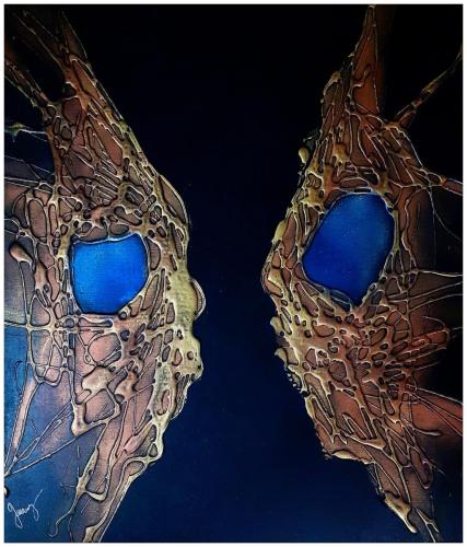 technika-mieszana-50x40 13