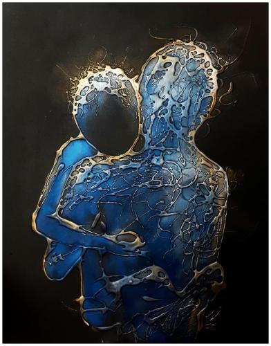 technika-mieszana-50x40 14