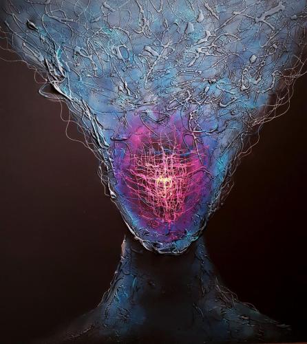 technika-mieszana-50x40 16