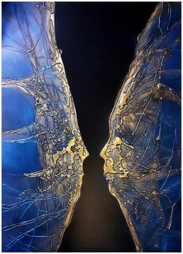 technika-mieszana-50x40 17