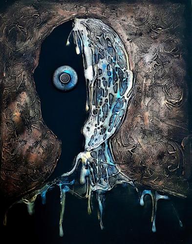 technika-mieszana-50x40 18