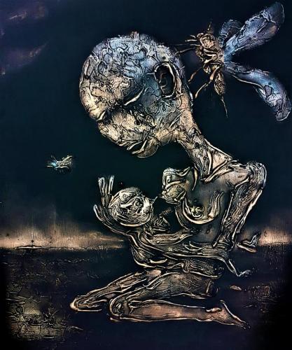 technika-mieszana-50x40 19