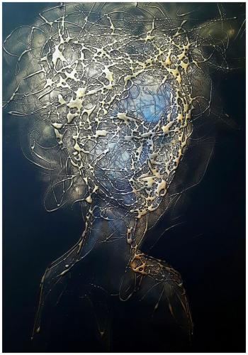 technika-mieszana-50x40 20