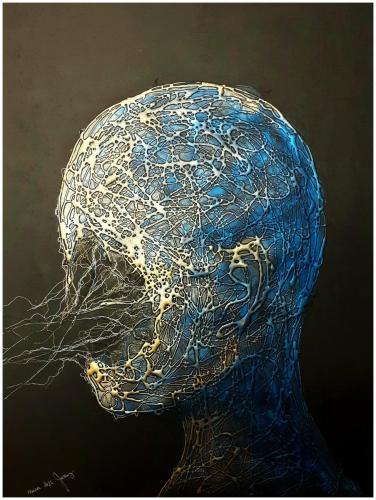 technika-mieszana-50x40 21