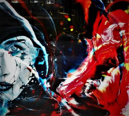 technika-mieszana-62x62 1