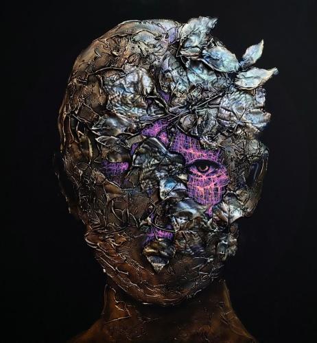 technika-mieszana-62x62 3