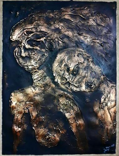 technika-mieszana-70x50 01