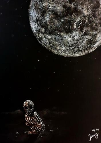 technika-mieszana-70x50 02