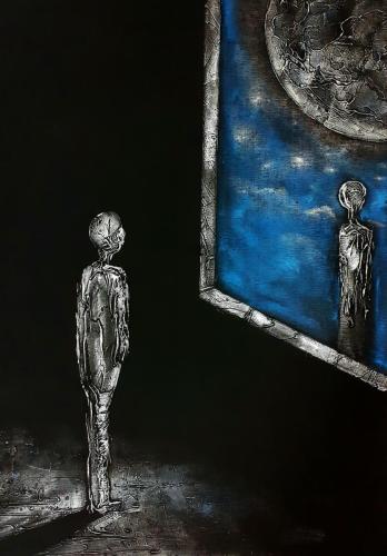 technika-mieszana-70x50 03