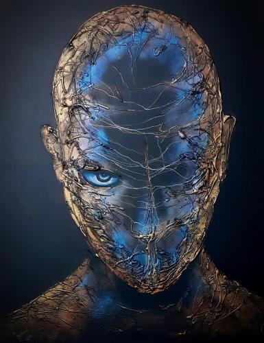 technika-mieszana-70x50 04