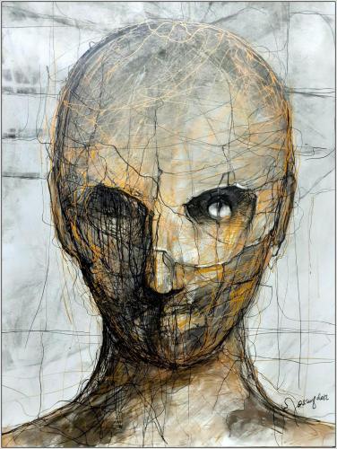 technika-mieszana-70x50 05