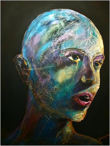 technika-mieszana-70x50 06