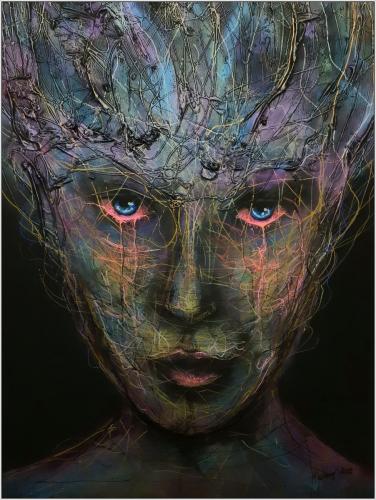 technika-mieszana-70x50 07