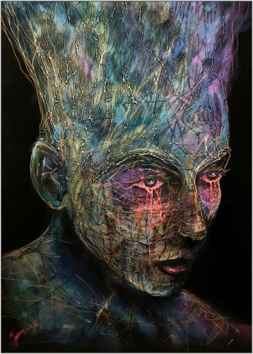 technika-mieszana-70x50 08