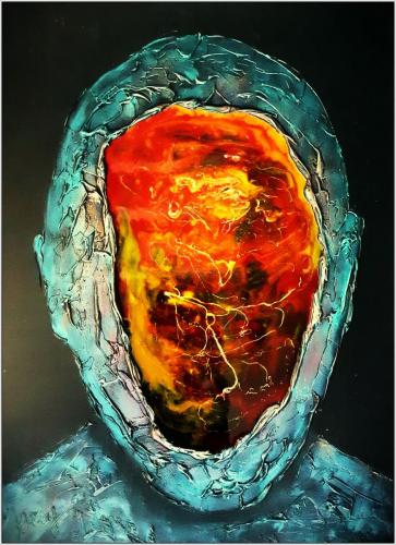 technika-mieszana-70x50 09