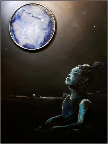 technika-mieszana-70x50 10