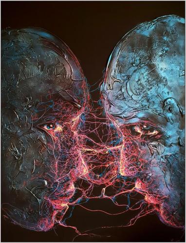 technika-mieszana-70x50 13